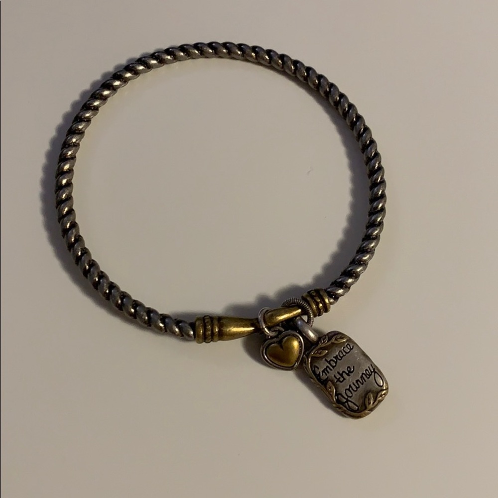 Brighton bracelet
